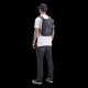 PACE PRO LE BRIEF PACK 10L PACE PRO LE BRIEF PACK 10L