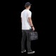 PACE PRO LE BRIEF PACK 10L PACE PRO LE BRIEF PACK 10L