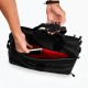 JAPAN LIMITED EDITION SMALL BRIEFCASE JAPAN LIMITED EDITION SMALL BRIEFCASE