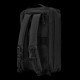 JAPAN LIMITED EDITION SMALL BRIEFCASE JAPAN LIMITED EDITION SMALL BRIEFCASE