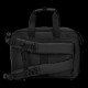 JAPAN LIMITED EDITION SMALL BRIEFCASE JAPAN LIMITED EDITION SMALL BRIEFCASE