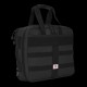 JAPAN LIMITED EDITION SMALL BRIEFCASE JAPAN LIMITED EDITION SMALL BRIEFCASE