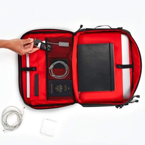 JAPAN LIMITED EDITION SMALL BRIEFCASE JAPAN LIMITED EDITION SMALL BRIEFCASE