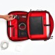 JAPAN LIMITED EDITION SMALL BRIEFCASE JAPAN LIMITED EDITION SMALL BRIEFCASE