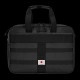 JAPAN LIMITED EDITION SMALL BRIEFCASE JAPAN LIMITED EDITION SMALL BRIEFCASE