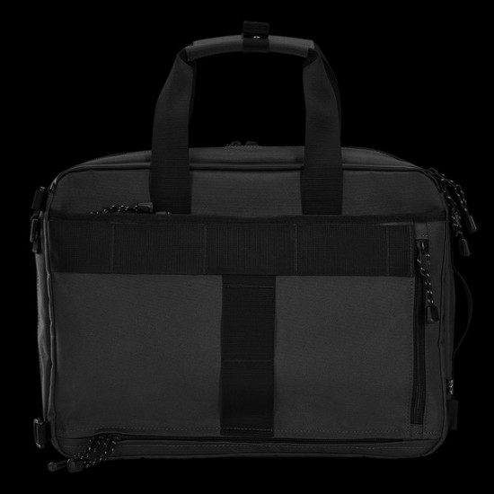 JAPAN LIMITED EDITION SMALL BRIEFCASE JAPAN LIMITED EDITION SMALL BRIEFCASE