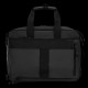 JAPAN LIMITED EDITION SMALL BRIEFCASE JAPAN LIMITED EDITION SMALL BRIEFCASE
