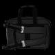 JAPAN LIMITED EDITION SMALL BRIEFCASE JAPAN LIMITED EDITION SMALL BRIEFCASE