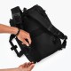 JAPAN LIMITED EDITION SMALL BRIEFCASE JAPAN LIMITED EDITION SMALL BRIEFCASE