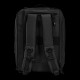 JAPAN LIMITED EDITION SMALL BRIEFCASE JAPAN LIMITED EDITION SMALL BRIEFCASE