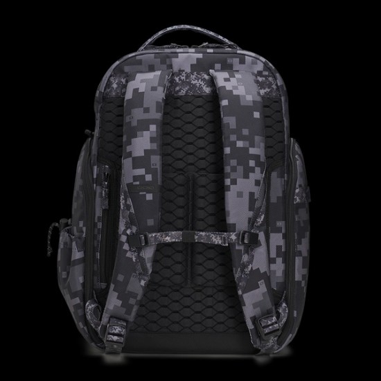 PACE PRO 25 LE BACKPACK PACE PRO 25 LE BACKPACK