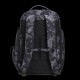 PACE PRO 25 LE BACKPACK PACE PRO 25 LE BACKPACK
