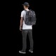 PACE PRO 25 LE BACKPACK PACE PRO 25 LE BACKPACK