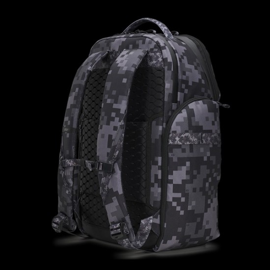 PACE PRO 25 LE BACKPACK PACE PRO 25 LE BACKPACK