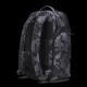 PACE PRO 25 LE BACKPACK PACE PRO 25 LE BACKPACK