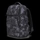 PACE PRO 25 LE BACKPACK PACE PRO 25 LE BACKPACK