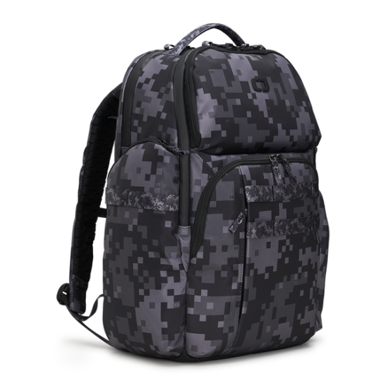 PACE PRO 25 LE BACKPACK PACE PRO 25 LE BACKPACK