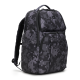 PACE PRO 25 LE BACKPACK PACE PRO 25 LE BACKPACK