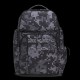 PACE PRO 25 LE BACKPACK PACE PRO 25 LE BACKPACK
