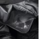 Fitness Travel Multifunctional Backpack Fitness Travel Multifunctional Backpack