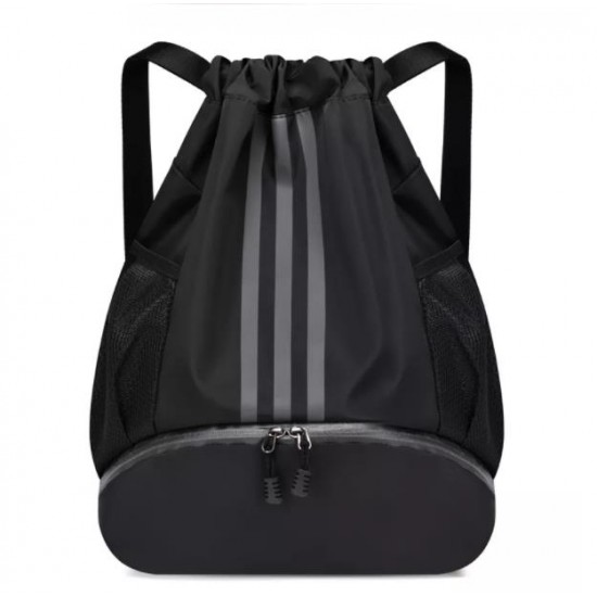 Fitness Travel Multifunctional Backpack Fitness Travel Multifunctional Backpack