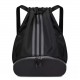 Fitness Travel Multifunctional Backpack Fitness Travel Multifunctional Backpack
