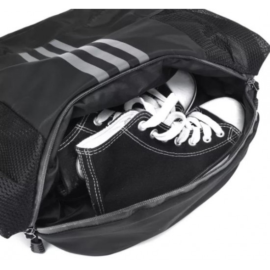 Fitness Travel Multifunctional Backpack Fitness Travel Multifunctional Backpack