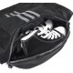 Fitness Travel Multifunctional Backpack Fitness Travel Multifunctional Backpack