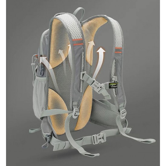 Sports Backpack Off-Road Outdoor Hiking Backpack Sports Backpack Off-Road Outdoor Hiking Backpack