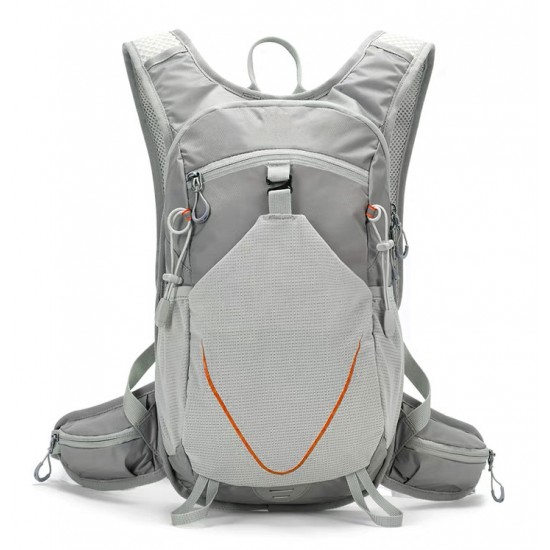Sports Backpack Off-Road Outdoor Hiking Backpack Sports Backpack Off-Road Outdoor Hiking Backpack