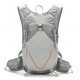 Sports Backpack Off-Road Outdoor Hiking Backpack Sports Backpack Off-Road Outdoor Hiking Backpack