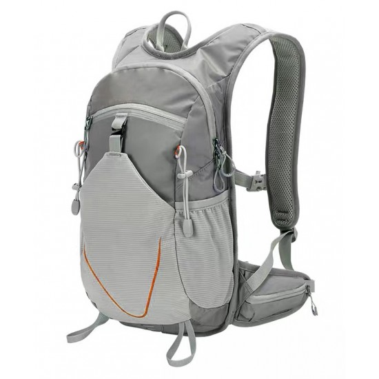 Sports Backpack Off-Road Outdoor Hiking Backpack Sports Backpack Off-Road Outdoor Hiking Backpack