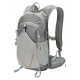 Sports Backpack Off-Road Outdoor Hiking Backpack Sports Backpack Off-Road Outdoor Hiking Backpack