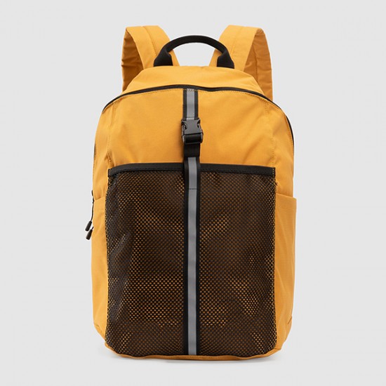 18L Super Light Sport Backpack 18L Super Light Sport Backpack