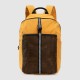 18L Super Light Sport Backpack 18L Super Light Sport Backpack
