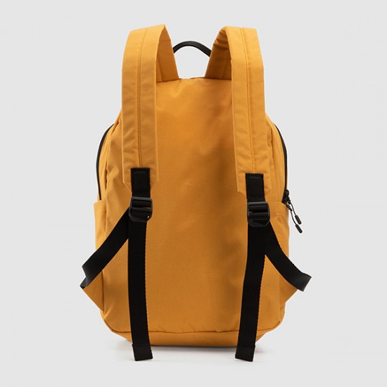18L Super Light Sport Backpack 18L Super Light Sport Backpack