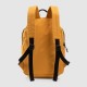 18L Super Light Sport Backpack 18L Super Light Sport Backpack
