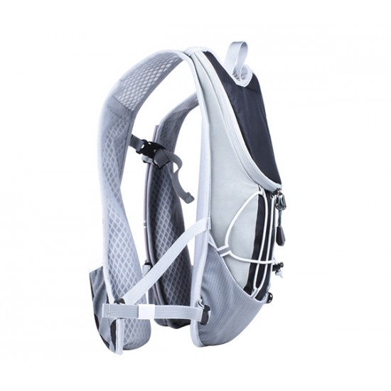 BABY CARRY BAG BABY CARRY BAG