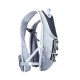 BABY CARRY BAG BABY CARRY BAG