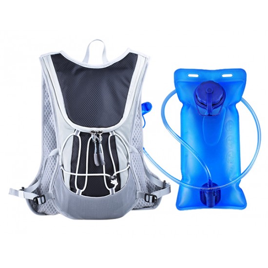 BABY CARRY BAG BABY CARRY BAG