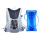 BABY CARRY BAG BABY CARRY BAG