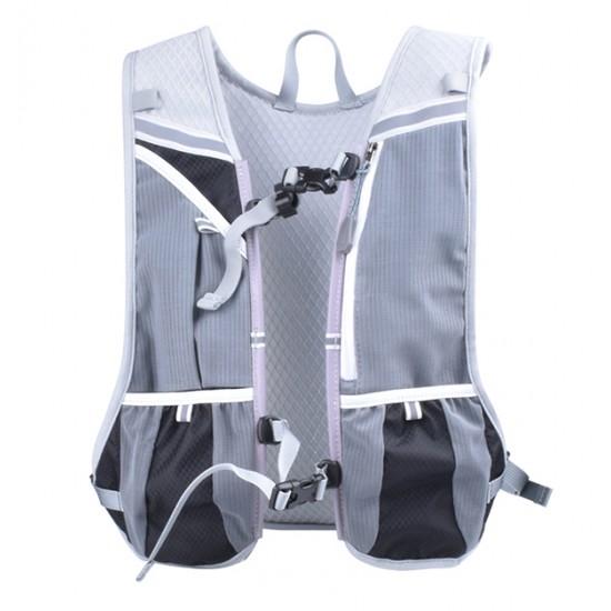 BABY CARRY BAG BABY CARRY BAG