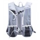 BABY CARRY BAG BABY CARRY BAG