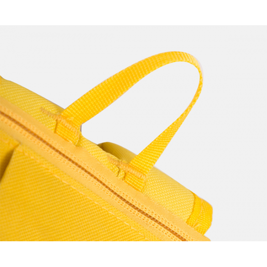 Outdoor Hiking Bag Traveling Bag Riding Bag Outdoor Hiking Bag Traveling Bag Riding Bag