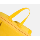 Outdoor Hiking Bag Traveling Bag Riding Bag Outdoor Hiking Bag Traveling Bag Riding Bag