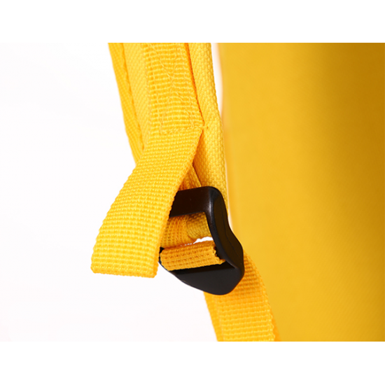 Outdoor Hiking Bag Traveling Bag Riding Bag Outdoor Hiking Bag Traveling Bag Riding Bag