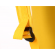 Outdoor Hiking Bag Traveling Bag Riding Bag Outdoor Hiking Bag Traveling Bag Riding Bag
