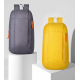 Outdoor Hiking Bag Traveling Bag Riding Bag Outdoor Hiking Bag Traveling Bag Riding Bag