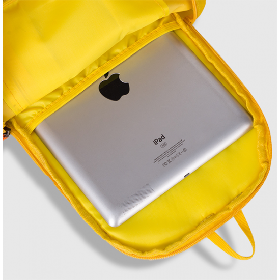 Outdoor Hiking Bag Traveling Bag Riding Bag Outdoor Hiking Bag Traveling Bag Riding Bag