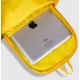 Outdoor Hiking Bag Traveling Bag Riding Bag Outdoor Hiking Bag Traveling Bag Riding Bag